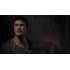Uncharted 4: Thiefs End PS4